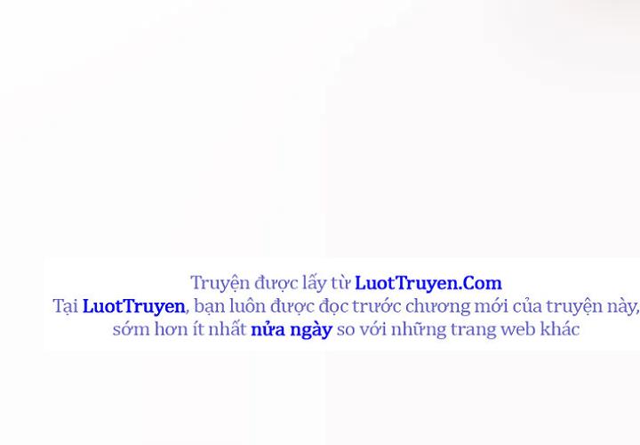 Người Đàn Ông Thực Thụ Chapter 224 - Trang 2