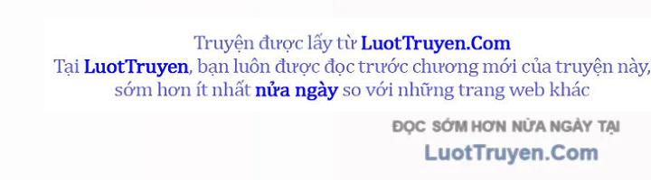 Người Đàn Ông Thực Thụ Chapter 224 - Trang 2