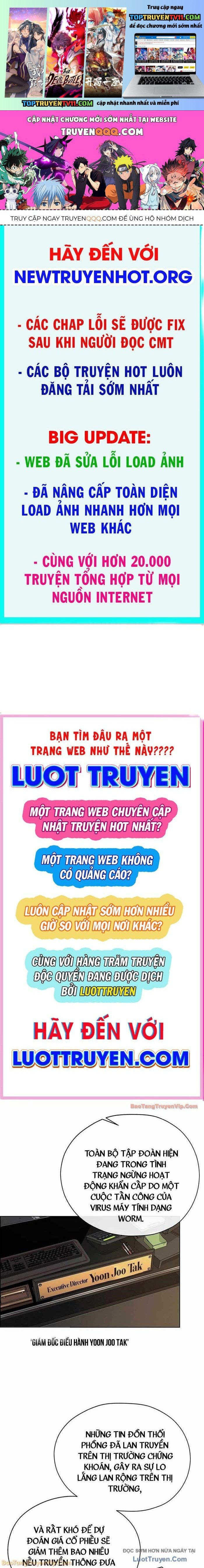 Người Đàn Ông Thực Thụ Chapter 225 - Trang 2