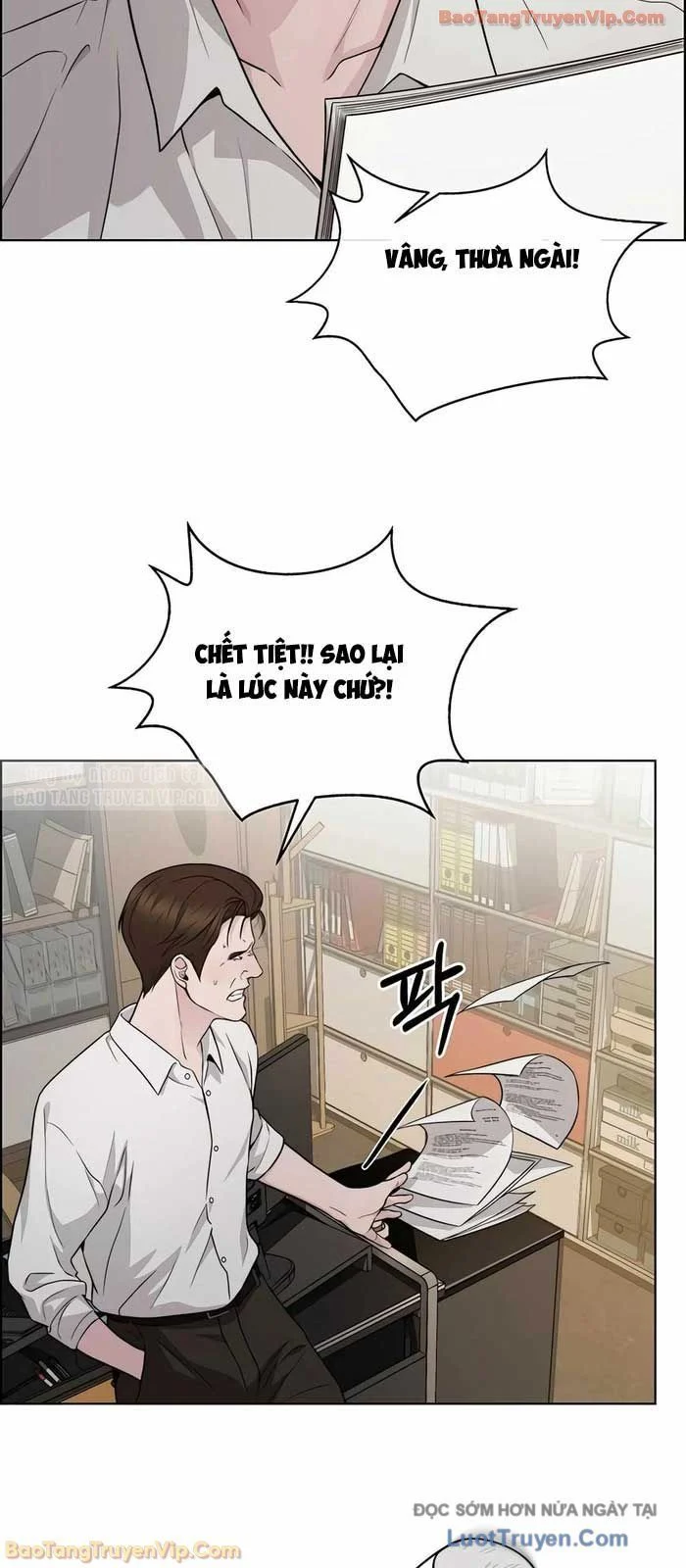 Người Đàn Ông Thực Thụ Chapter 225 - Trang 2