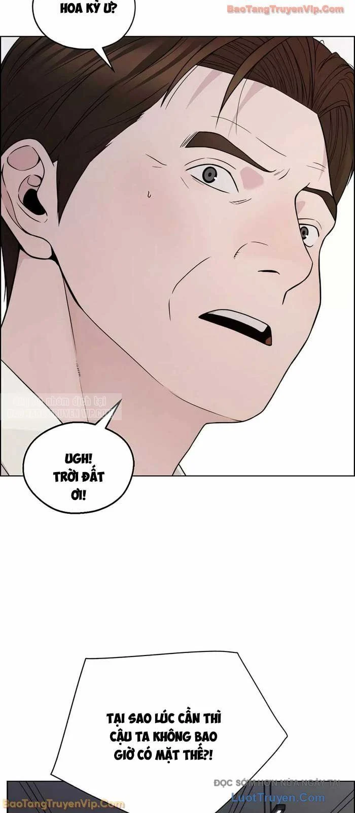 Người Đàn Ông Thực Thụ Chapter 225 - Trang 2