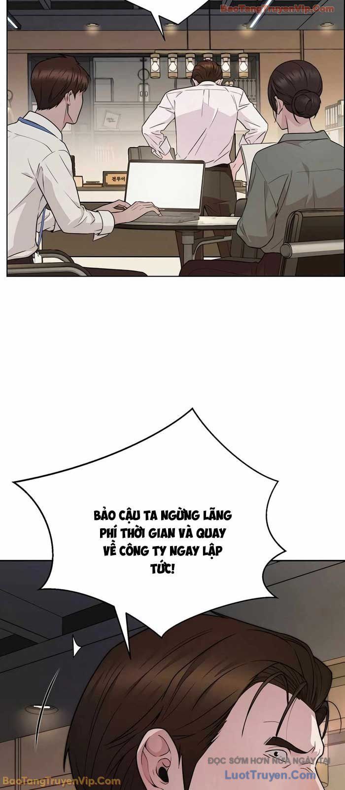 Người Đàn Ông Thực Thụ Chapter 225 - Trang 2