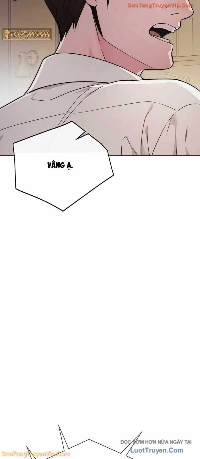 Người Đàn Ông Thực Thụ Chapter 225 - Trang 2