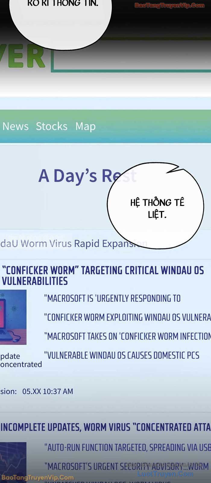 Người Đàn Ông Thực Thụ Chapter 225 - Trang 2