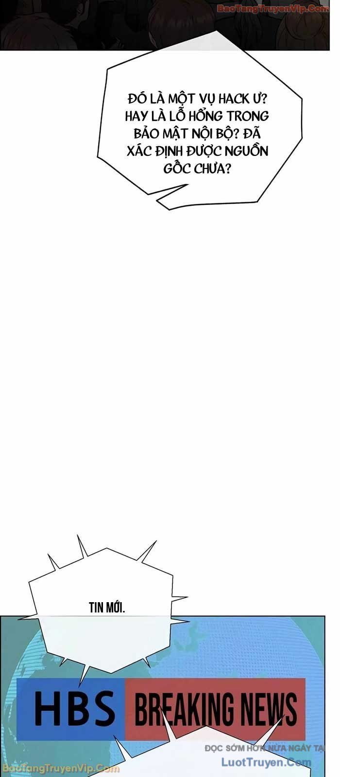 Người Đàn Ông Thực Thụ Chapter 225 - Trang 2