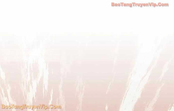 Người Đàn Ông Thực Thụ Chapter 225 - Trang 2