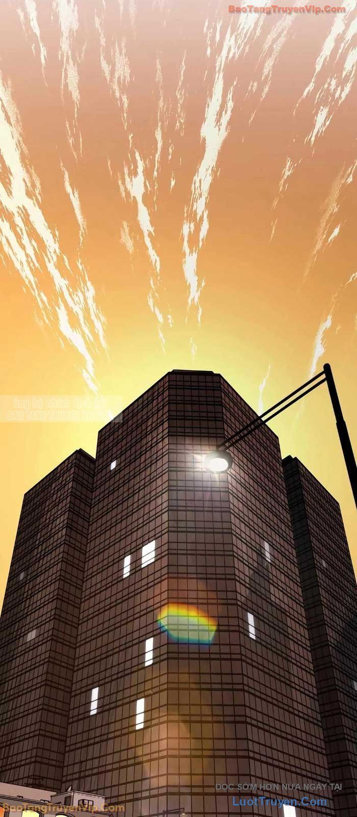 Người Đàn Ông Thực Thụ Chapter 225 - Trang 2