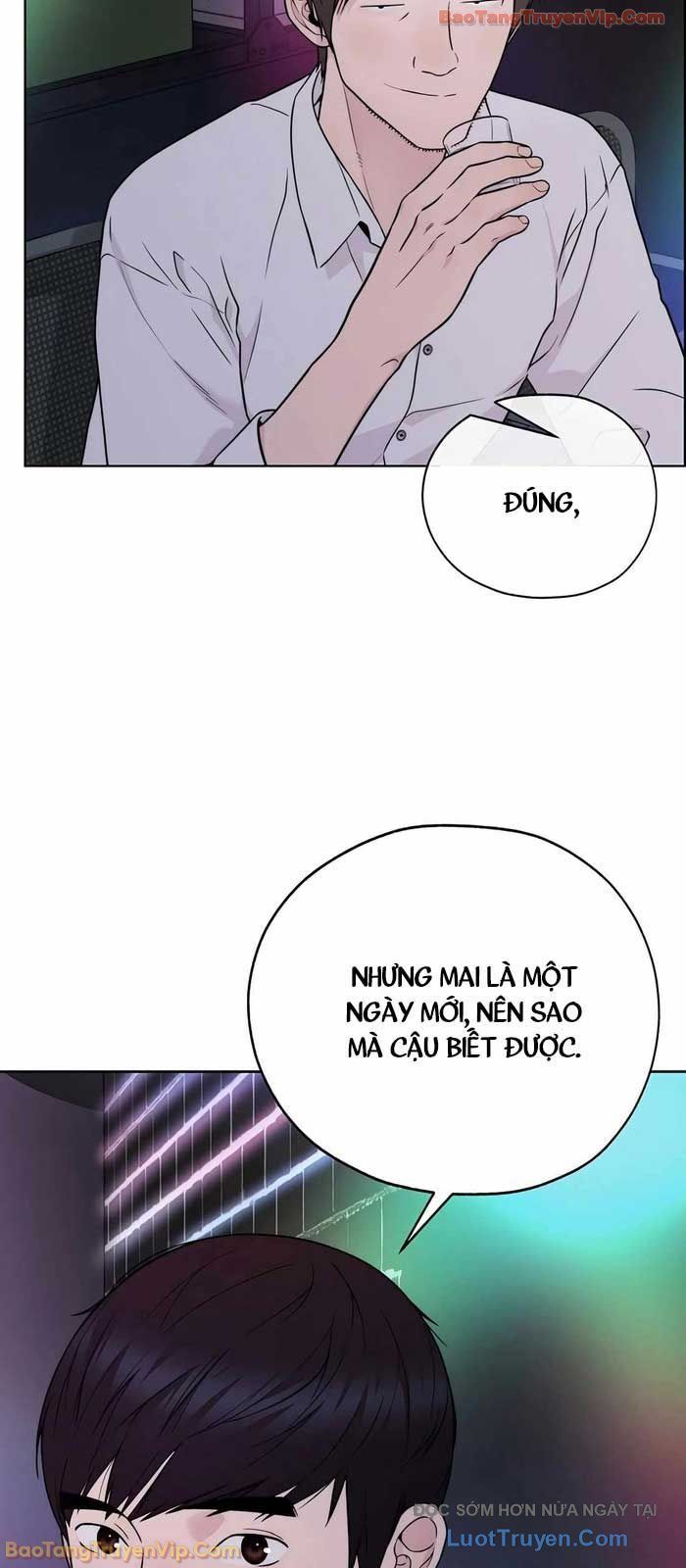 Người Đàn Ông Thực Thụ Chapter 225 - Trang 2