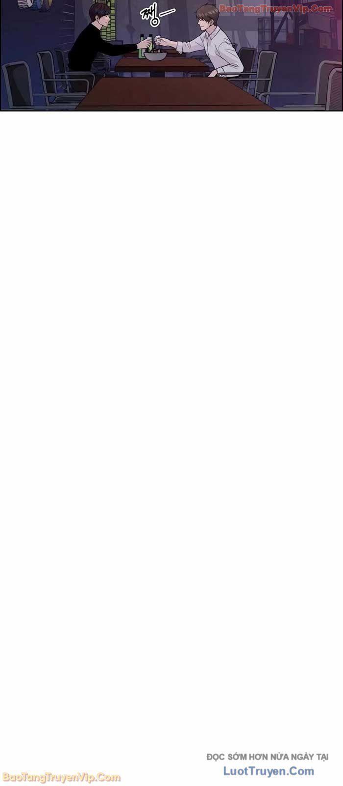 Người Đàn Ông Thực Thụ Chapter 225 - Trang 2