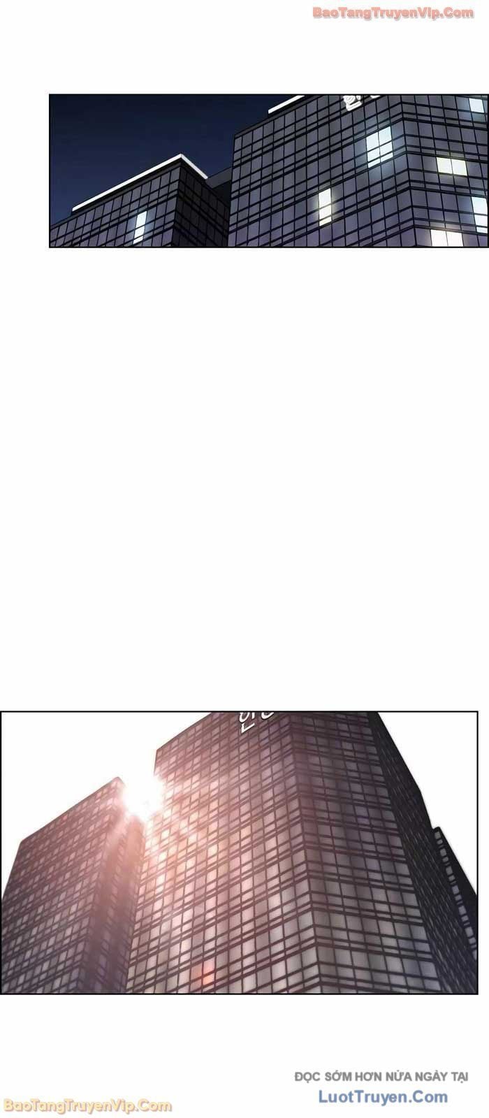 Người Đàn Ông Thực Thụ Chapter 225 - Trang 2