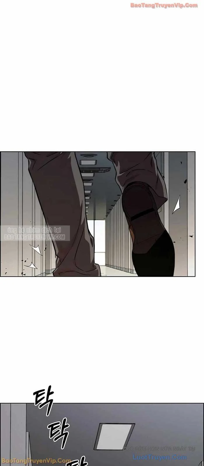 Người Đàn Ông Thực Thụ Chapter 225 - Trang 2