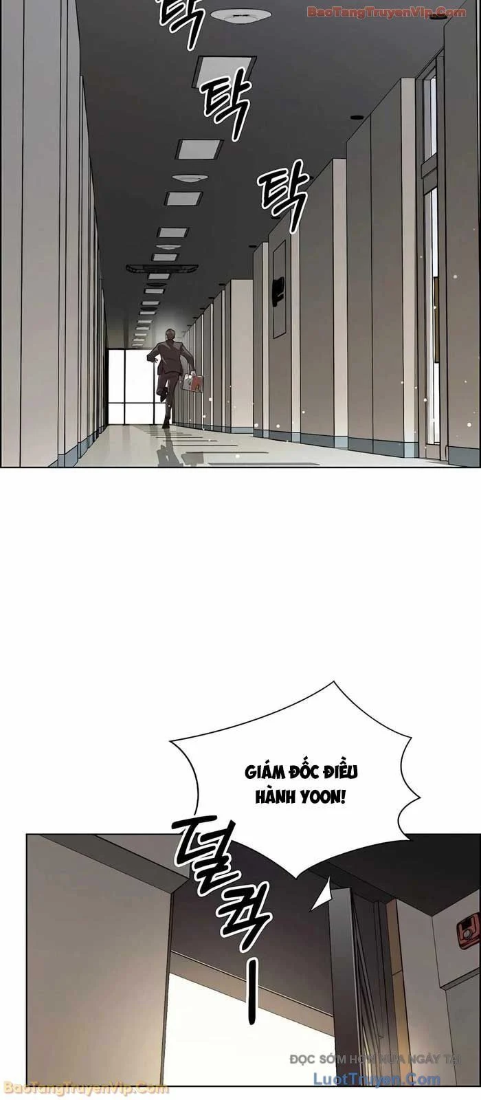 Người Đàn Ông Thực Thụ Chapter 225 - Trang 2
