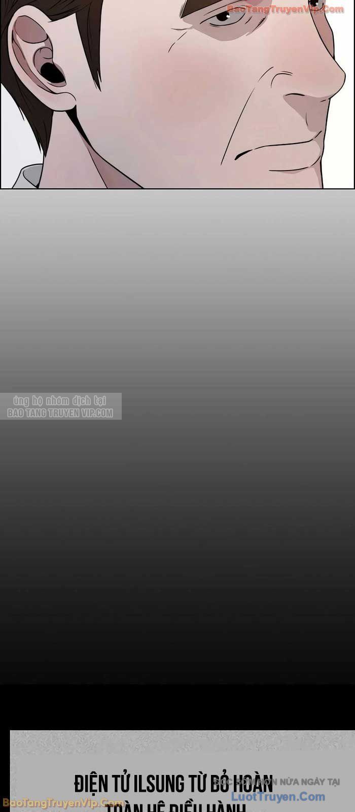 Người Đàn Ông Thực Thụ Chapter 225 - Trang 2