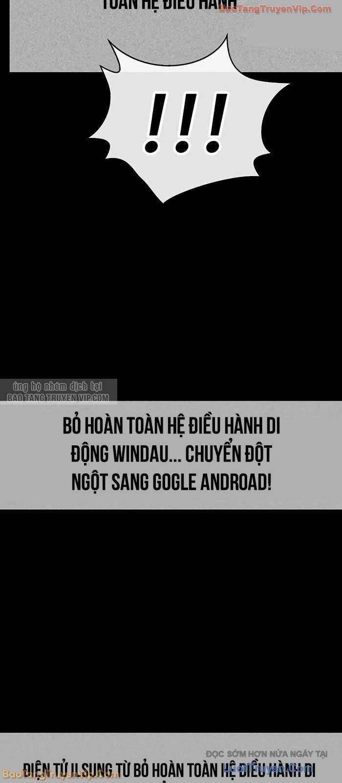 Người Đàn Ông Thực Thụ Chapter 225 - Trang 2