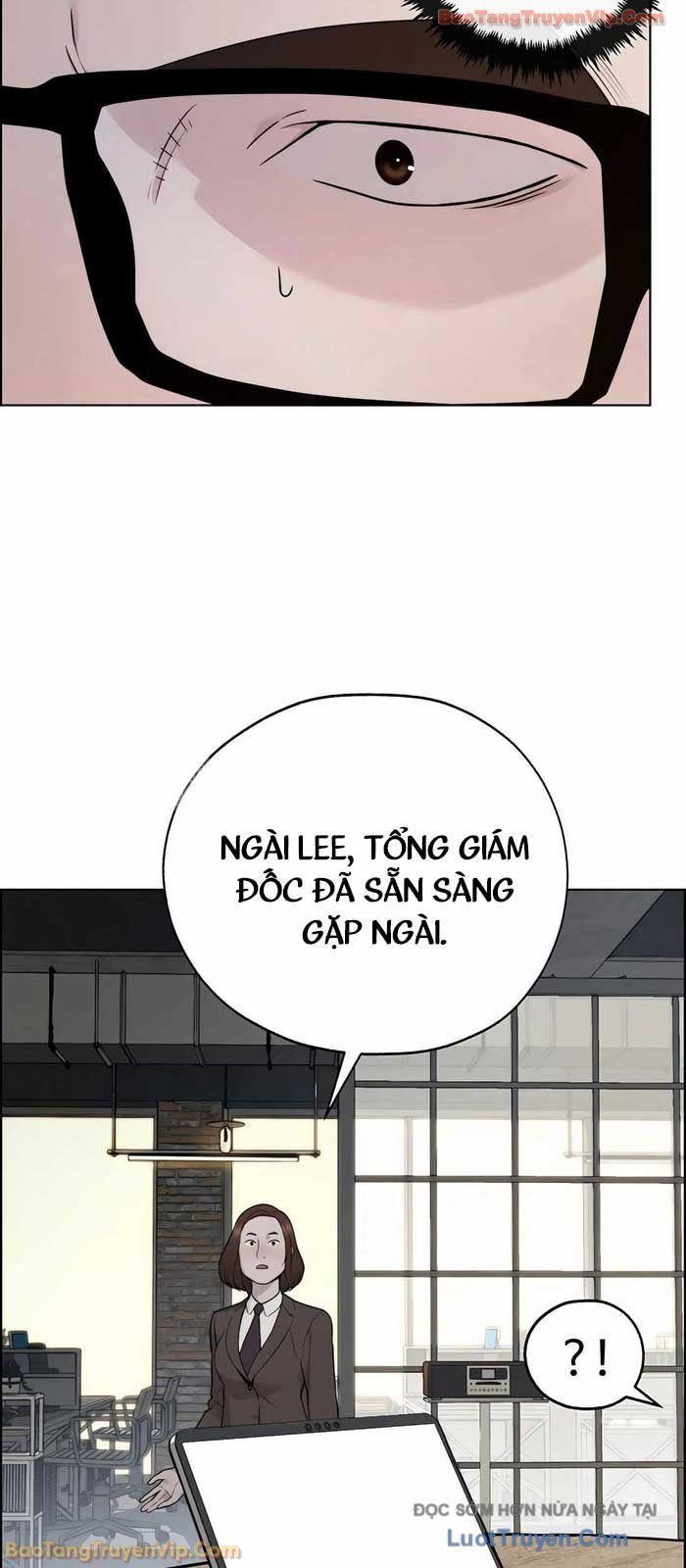Người Đàn Ông Thực Thụ Chapter 225 - Trang 2