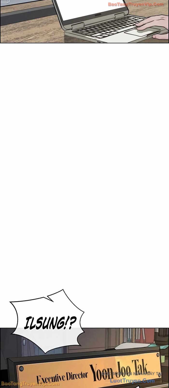 Người Đàn Ông Thực Thụ Chapter 225 - Trang 2