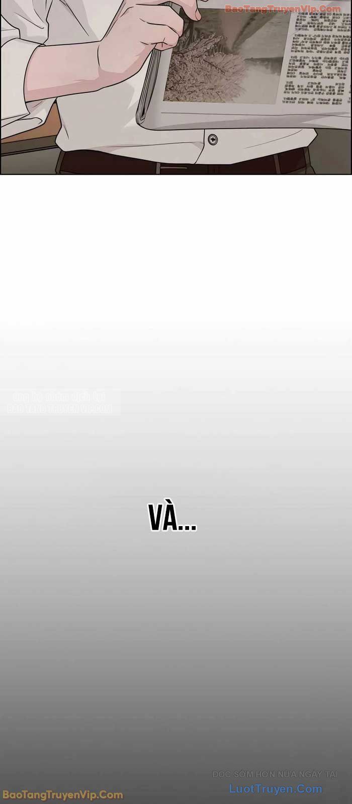 Người Đàn Ông Thực Thụ Chapter 225 - Trang 2