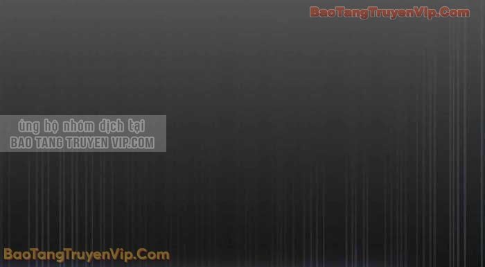 Người Đàn Ông Thực Thụ Chapter 225 - Trang 2