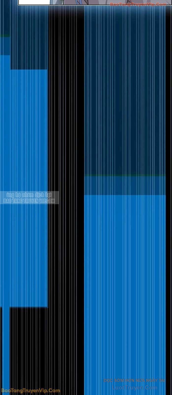 Người Đàn Ông Thực Thụ Chapter 225 - Trang 2