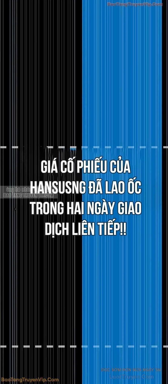 Người Đàn Ông Thực Thụ Chapter 225 - Trang 2