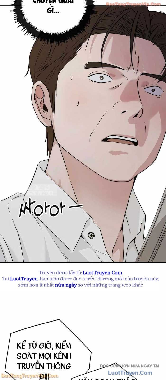 Người Đàn Ông Thực Thụ Chapter 225 - Trang 2