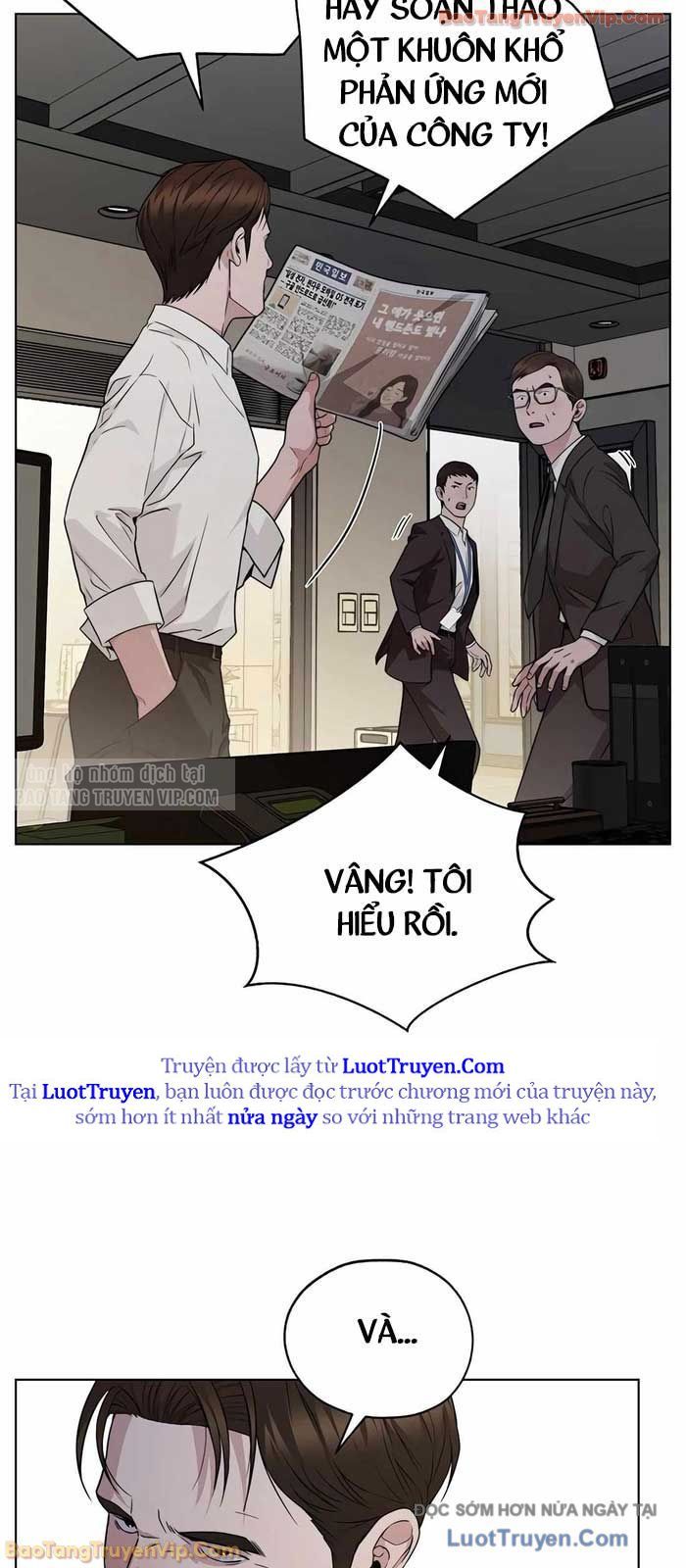 Người Đàn Ông Thực Thụ Chapter 225 - Trang 2