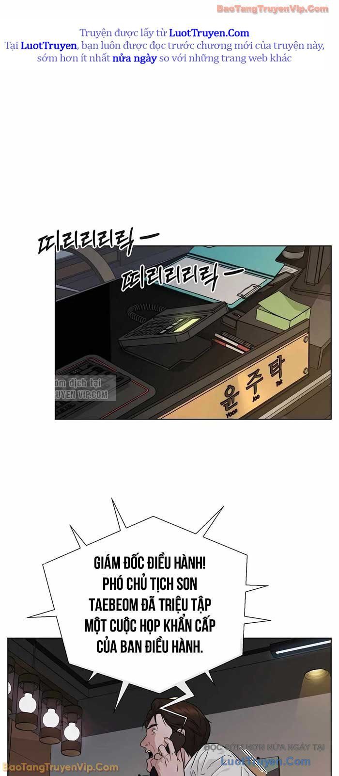 Người Đàn Ông Thực Thụ Chapter 225 - Trang 2