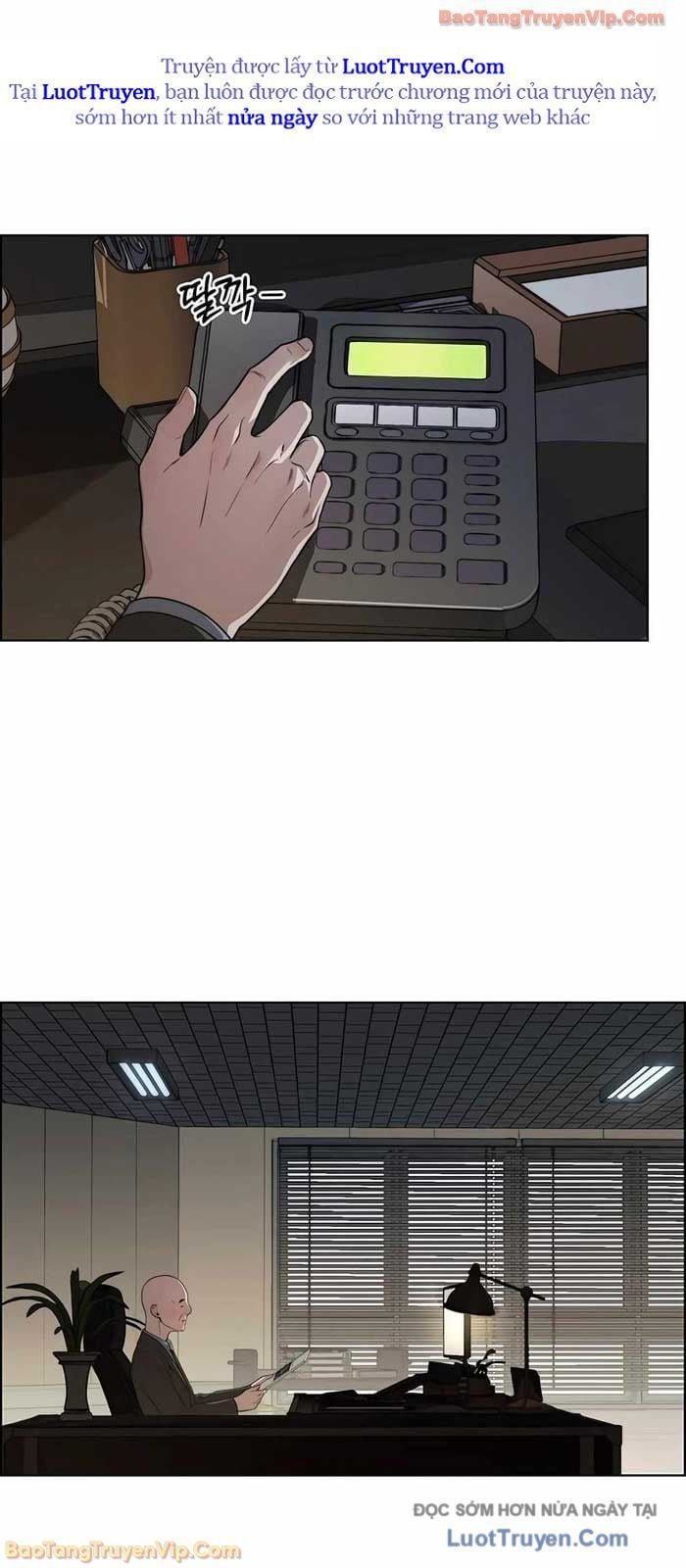 Người Đàn Ông Thực Thụ Chapter 225 - Trang 2