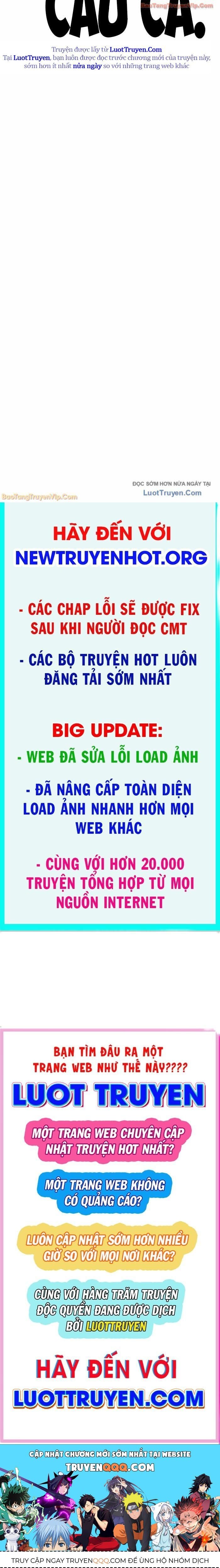 Người Đàn Ông Thực Thụ Chapter 225 - Trang 2