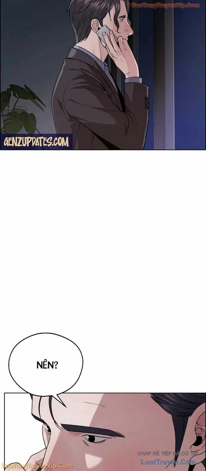 Người Đàn Ông Thực Thụ Chapter 226 - Trang 2
