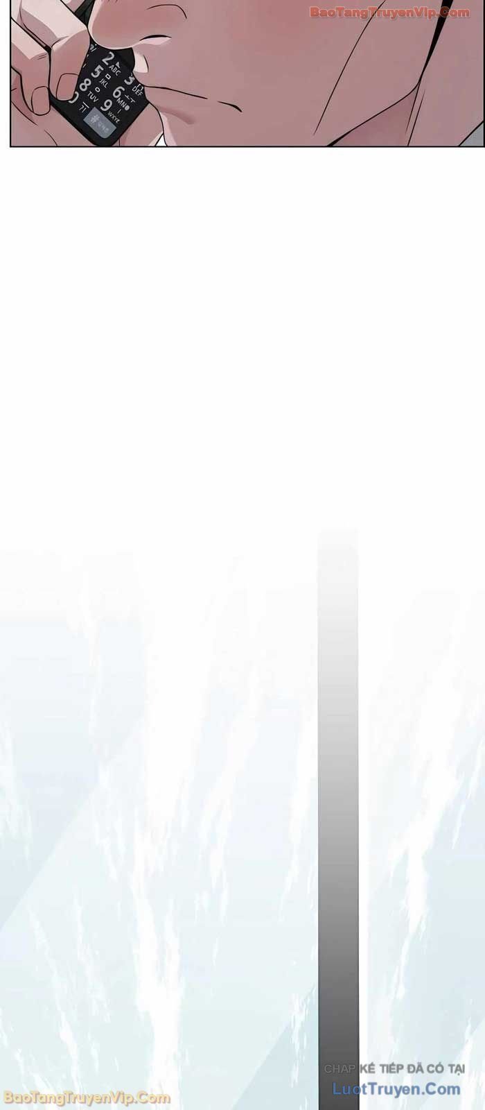 Người Đàn Ông Thực Thụ Chapter 226 - Trang 2