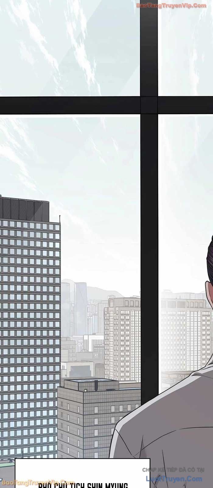 Người Đàn Ông Thực Thụ Chapter 226 - Trang 2