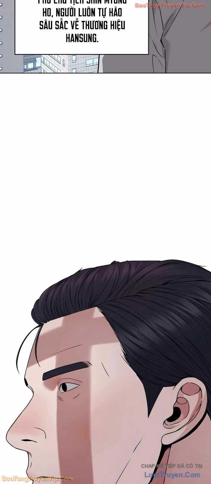 Người Đàn Ông Thực Thụ Chapter 226 - Trang 2
