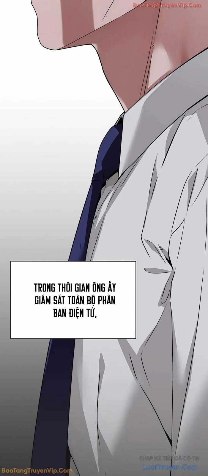 Người Đàn Ông Thực Thụ Chapter 226 - Trang 2