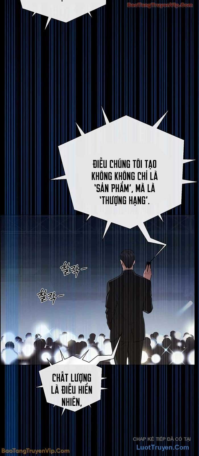 Người Đàn Ông Thực Thụ Chapter 226 - Trang 2