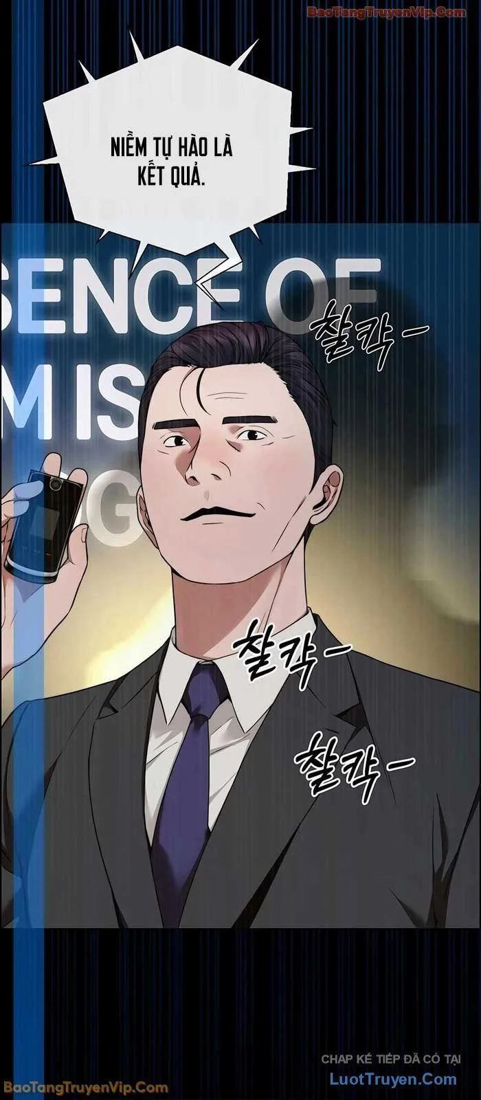 Người Đàn Ông Thực Thụ Chapter 226 - Trang 2