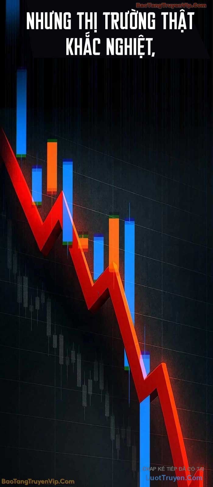 Người Đàn Ông Thực Thụ Chapter 226 - Trang 2