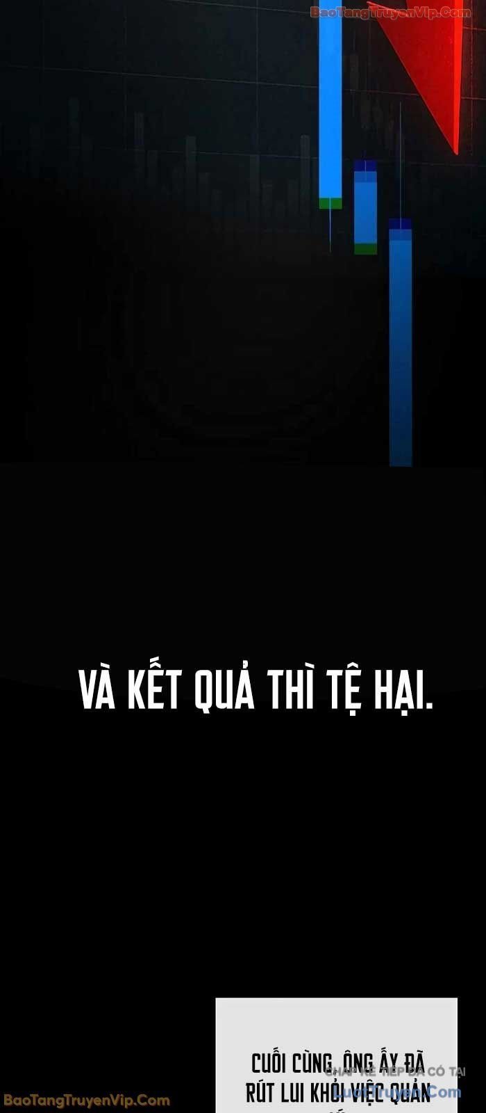 Người Đàn Ông Thực Thụ Chapter 226 - Trang 2