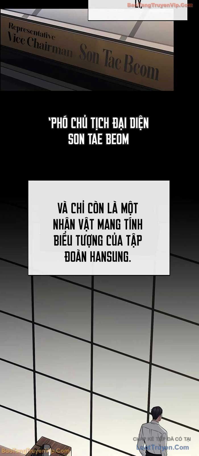 Người Đàn Ông Thực Thụ Chapter 226 - Trang 2