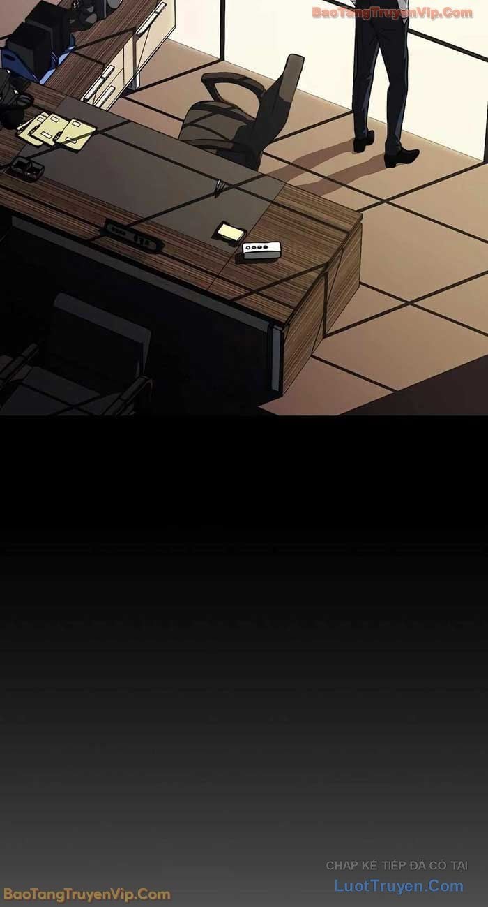 Người Đàn Ông Thực Thụ Chapter 226 - Trang 2