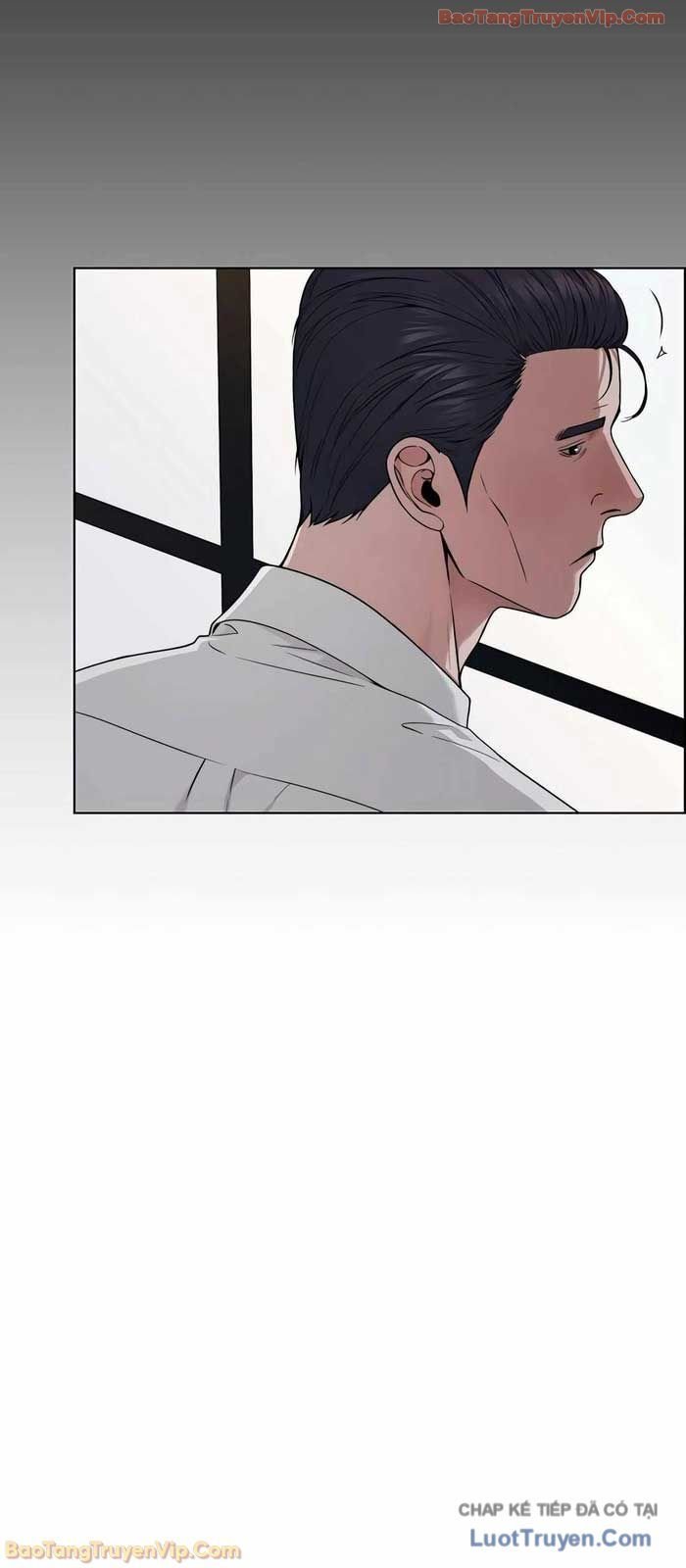 Người Đàn Ông Thực Thụ Chapter 226 - Trang 2