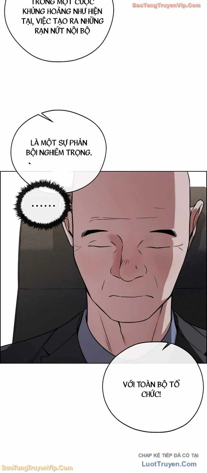 Người Đàn Ông Thực Thụ Chapter 226 - Trang 2