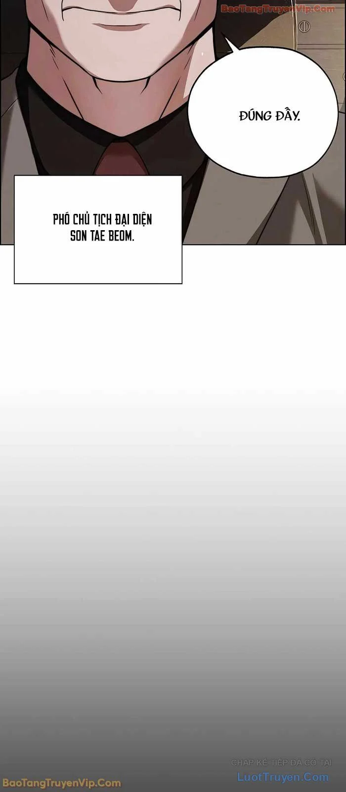 Người Đàn Ông Thực Thụ Chapter 226 - Trang 2