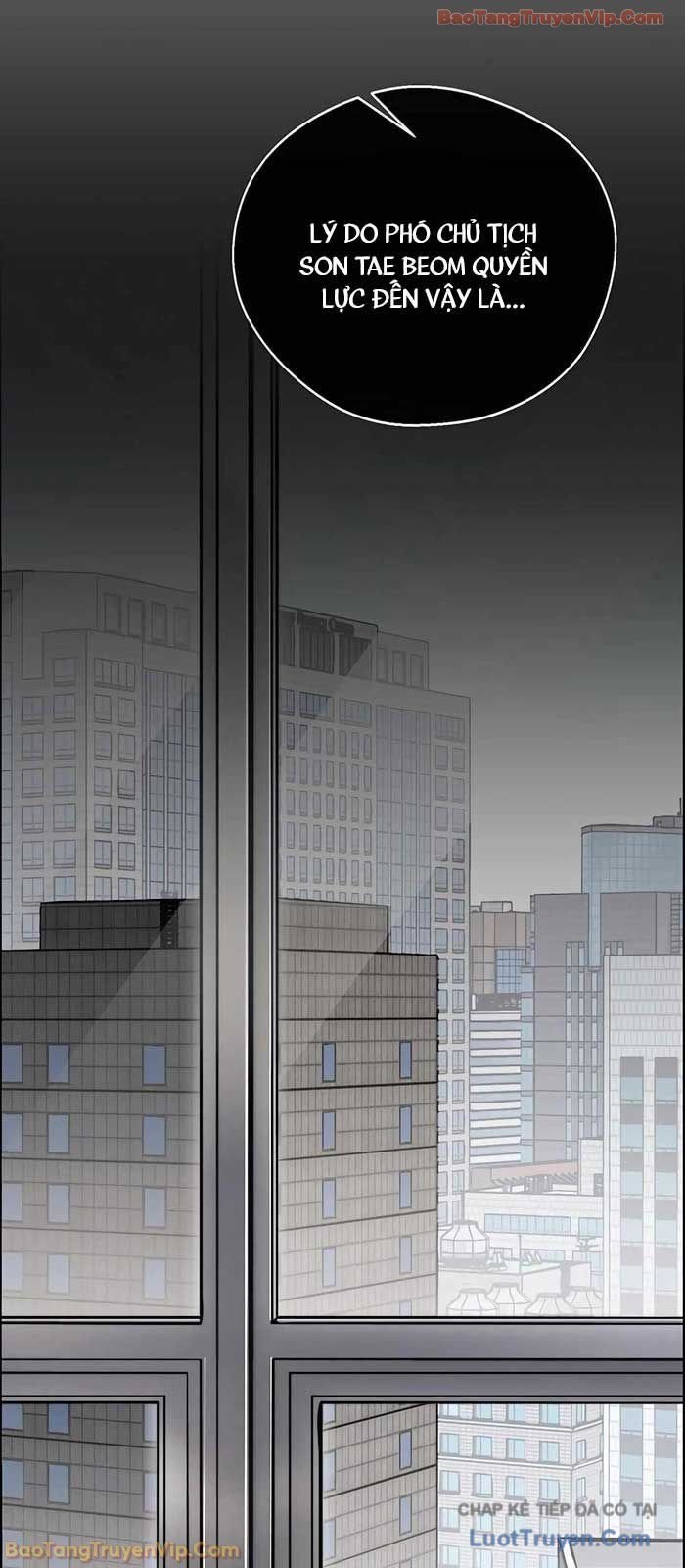 Người Đàn Ông Thực Thụ Chapter 226 - Trang 2