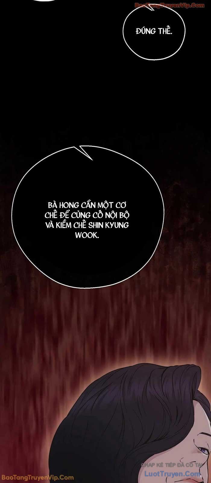 Người Đàn Ông Thực Thụ Chapter 226 - Trang 2