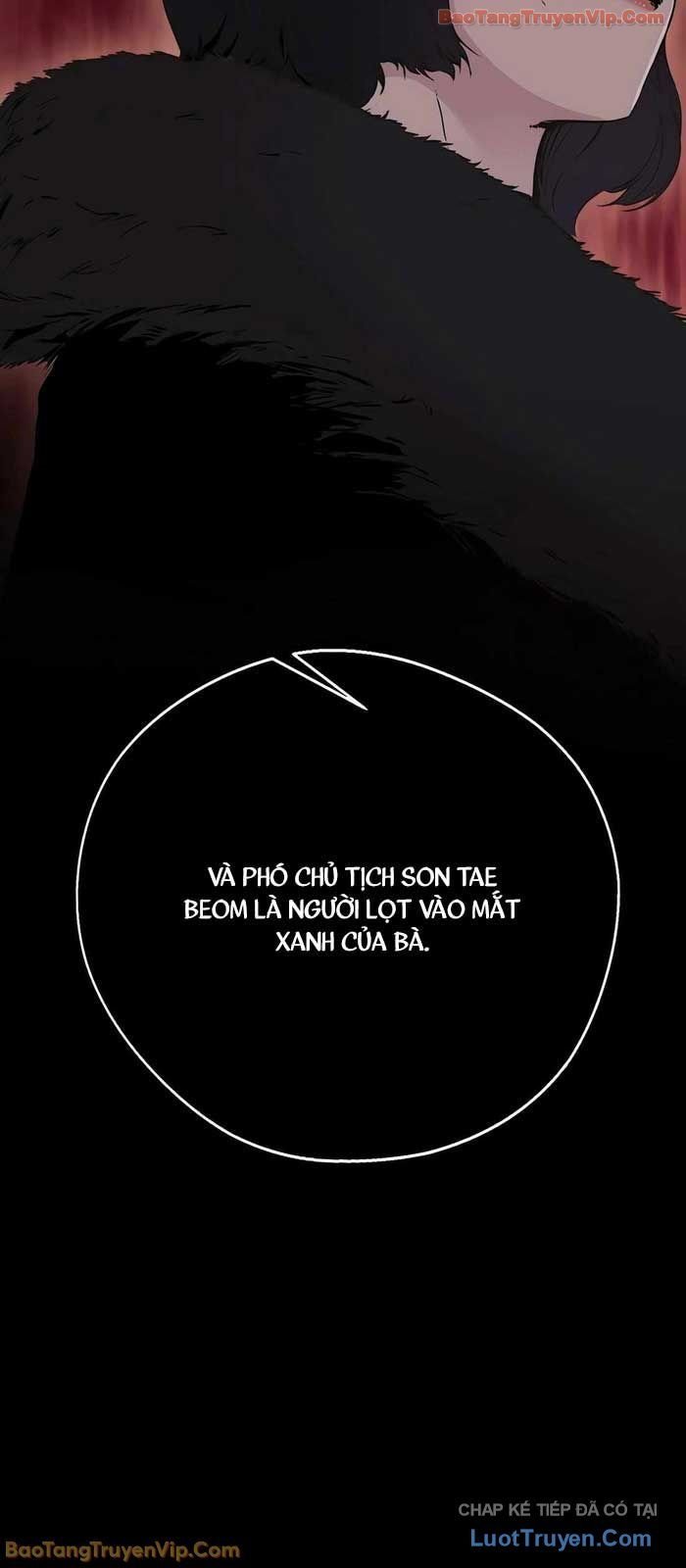 Người Đàn Ông Thực Thụ Chapter 226 - Trang 2