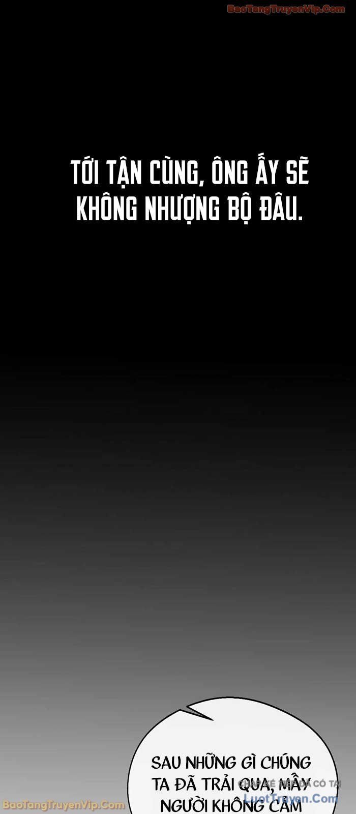 Người Đàn Ông Thực Thụ Chapter 226 - Trang 2