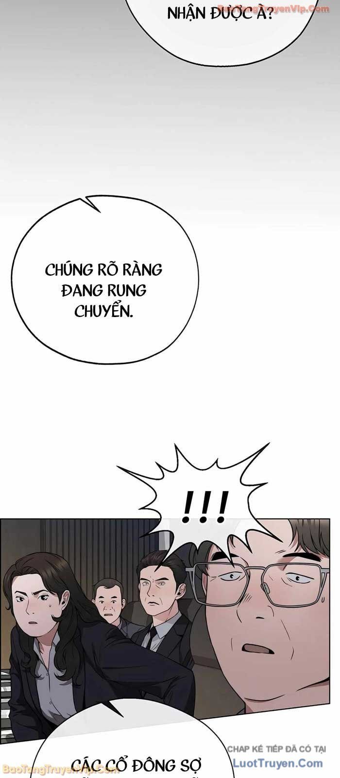 Người Đàn Ông Thực Thụ Chapter 226 - Trang 2