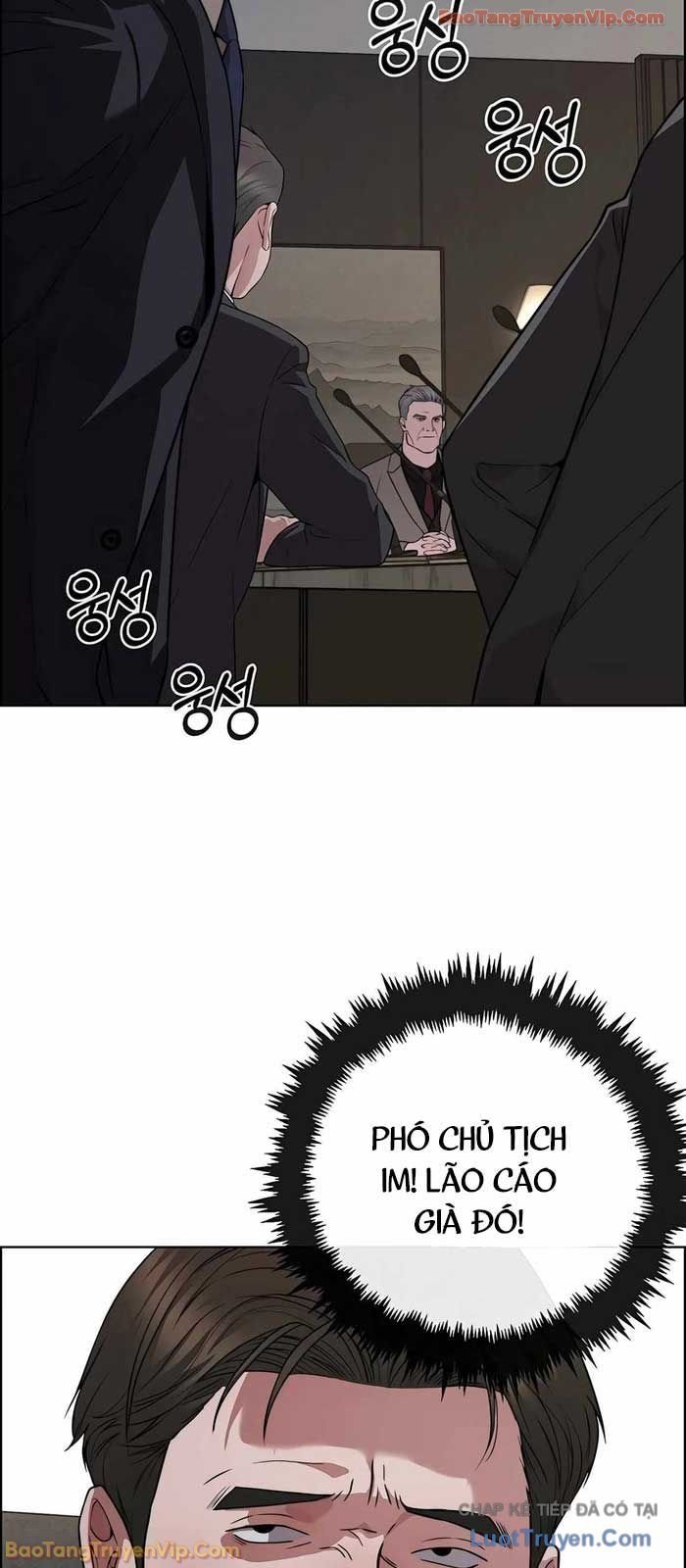 Người Đàn Ông Thực Thụ Chapter 226 - Trang 2