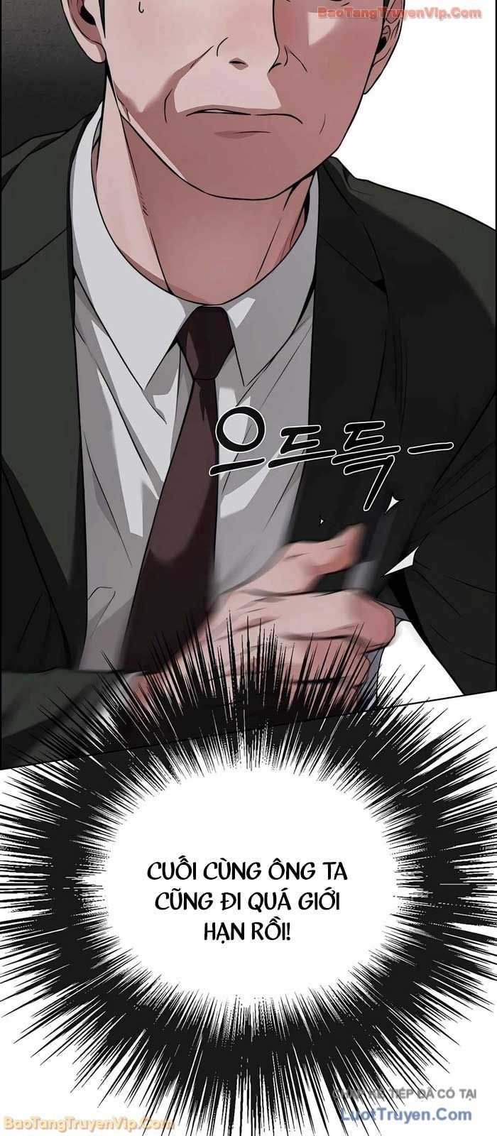 Người Đàn Ông Thực Thụ Chapter 226 - Trang 2